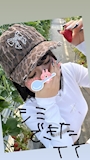 新着ブログ 🍓🍓♡