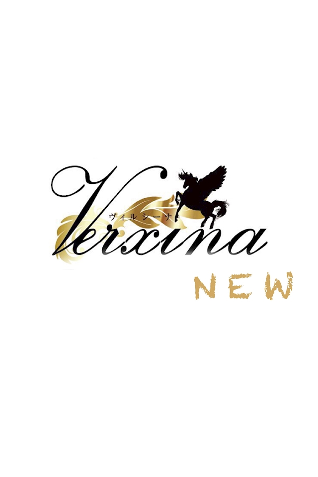 プロフィール写真2・はな｜錦 キャバクラ・ヴィルシーナ