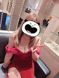 はるか