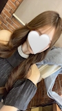 しゅり