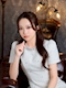 プロフィール写真2・りりか|福岡NOBLE・フクオカノーブル - 中洲のキャバクラ