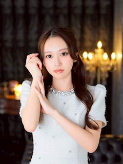 プロフィール写真1・りりか|福岡NOBLE・フクオカノーブル - 中洲のキャバクラ