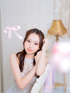 プロフィール写真3・りりか|福岡NOBLE・フクオカノーブル - 中洲のキャバクラ