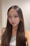 プロフィール写真6・りりか|福岡NOBLE・フクオカノーブル - 中洲のキャバクラ