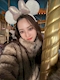 プロフィール写真2・かほ｜Club MET・メット - 木屋町のキャバクラ