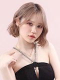 りりか