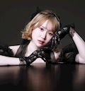 りりか