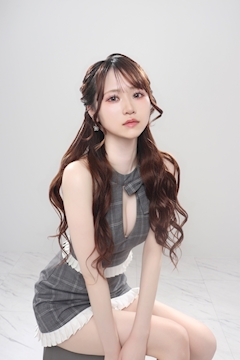 プロフィール写真1・りりか|323 CLUB・サンニーサンクラブ - 静岡 紺屋町のキャバクラ