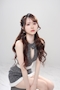 プロフィール写真1・りりか|323 CLUB・サンニーサンクラブ - 静岡 紺屋町のキャバクラ