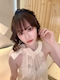 プロフィール写真3・りりか|323 CLUB・サンニーサンクラブ - 静岡 紺屋町のキャバクラ