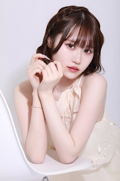 プロフィール写真2・りりか|323 CLUB・サンニーサンクラブ - 静岡 紺屋町のキャバクラ