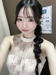 プロフィール写真3・りゆ|323 CLUB・サンニーサンクラブ - 静岡 紺屋町のキャバクラ