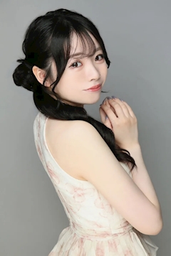 プロフィール写真2・りゆ|323 CLUB・サンニーサンクラブ - 静岡 紺屋町のキャバクラ