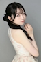 プロフィール写真2・りゆ|323 CLUB・サンニーサンクラブ - 静岡 紺屋町のキャバクラ