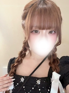 みあ