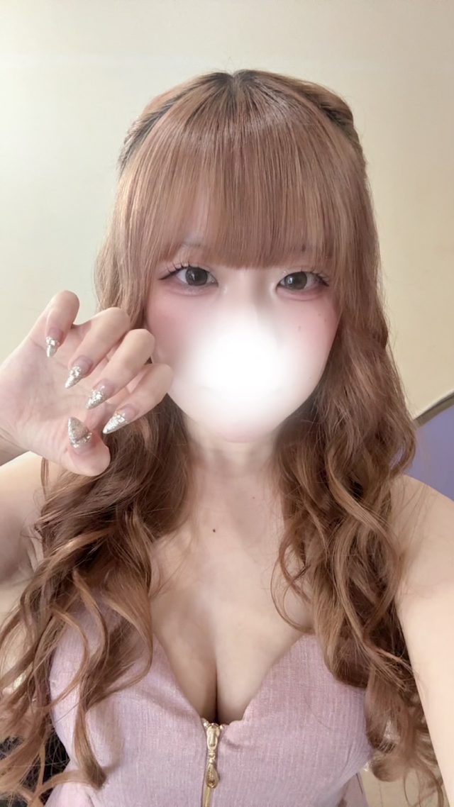 みあ