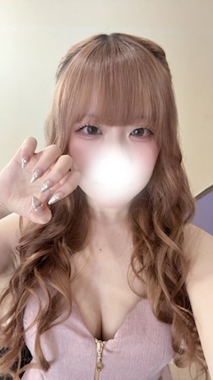 みあ