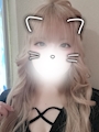 みあ