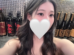 黒咲 みな「たいきん💕」