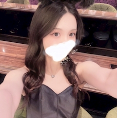 まりん