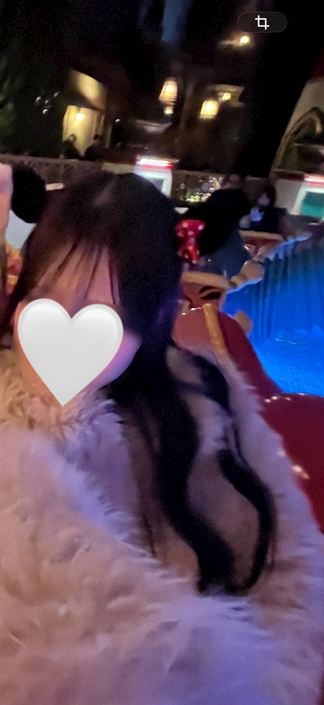 ゆいか