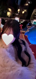 ゆいか