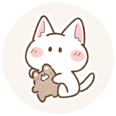 💐Lounge ma famille💐まりこママ❤️