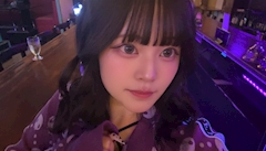 りな