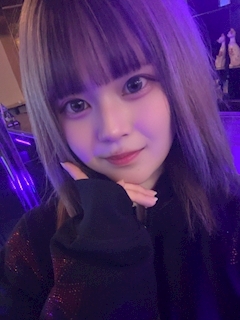 プロフィール写真2・りな｜BROADWAY ばびゅーん★ すすきの本店 - すすきのバー
