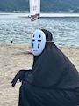 新着ブログ 夏を感じた🏖☀️
