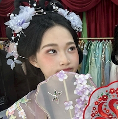 プロフィール写真1・あき｜GIRL'S CLUB 72・ナナジュウニ - 成田のクラブ/ラウンジ