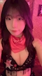 プロフィール写真1・るい｜Soi COWBOY・ソイカウボーイ - 国分町のガールズバー