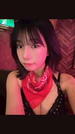 プロフィール写真2・るい｜Soi COWBOY・ソイカウボーイ - 国分町のガールズバー