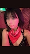プロフィール写真2・るい｜Soi COWBOY・ソイカウボーイ - 国分町のガールズバー