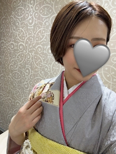 プロフィール写真1・あや｜LOUNGE GOEMON・ゴエモン - 北浦和のクラブ/ラウンジ