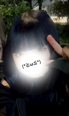 プロフィール写真1・🧸みなD.a.l.e🧸｜Girls Bar Lounge D.a.l.e・デール - 川崎駅前のガールズバー