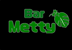 プロフィール写真2・ここな🌴池袋カラオケバーMetty|Bar Metty・メティ - 池袋西口(北)のパブ/スナック
