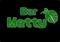プロフィール写真2・ここな🌴池袋カラオケバーMetty|Bar Metty・メティ - 池袋西口(北)のパブ/スナック