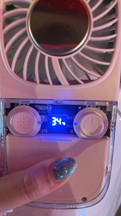 ちひろ