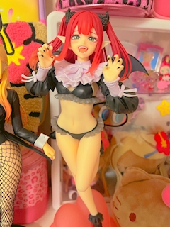 ちひろ