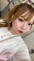 ちひろ