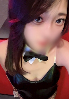 プロフィール写真1・きら｜焼肉とバニーガール 名古屋 錦店 - 名古屋 錦のガールズバー