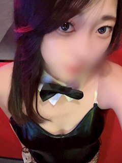 プロフィール写真1・きら｜焼肉とバニーガール 名古屋 錦店 - 名古屋 錦のガールズバー