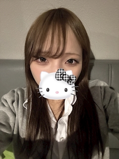 プロフィール写真1・とき｜GIRL'S BAR TIA 淵野辺店・ティア - 淵野辺のガールズバー