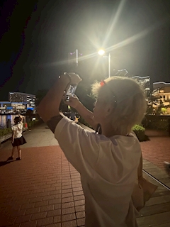 プロフィール写真1・ひろと|Girls Bar MINT・ミント - 町田のガールズバー