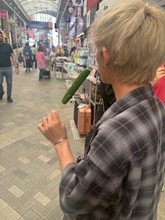 プロフィール写真3・ひろと|Girls Bar MINT・ミント - 町田のガールズバー