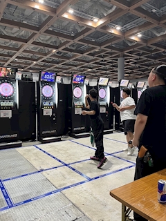 プロフィール写真2・ひろと|Girls Bar MINT・ミント - 町田のガールズバー