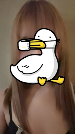 プロフィール写真1・まゆ💖Marya｜High School Marya・ハイスクールマーヤ上野店・ハイスクールマーヤ - 上野のキャバクラ