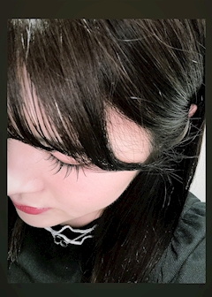 プロフィール写真2・🖤MIRAI🩷|Medica★Room・メディカルーム - 堂山町のキャバクラ