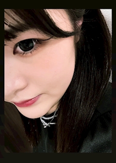 プロフィール写真3・🖤MIRAI🩷|Medica★Room・メディカルーム - 堂山町のキャバクラ